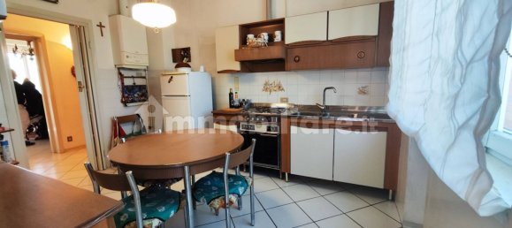 3 bedrooms Apartment in Carpaneto Piacentino, Italy No. 220130 34