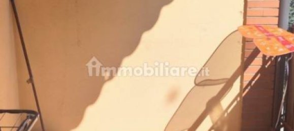 3 bedrooms Apartment in Carpaneto Piacentino, Italy No. 220130 29