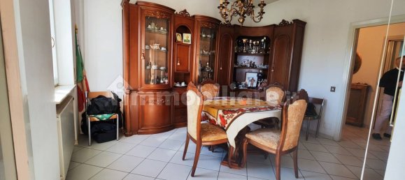 3 bedrooms Apartment in Carpaneto Piacentino, Italy No. 220130 30