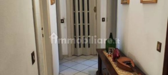 3 bedrooms Apartment in Carpaneto Piacentino, Italy No. 220130 17