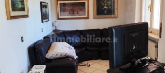 3 bedrooms Apartment in Carpaneto Piacentino, Italy No. 220130 28