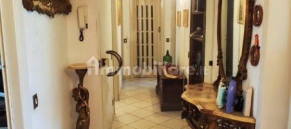 3 bedrooms Apartment in Carpaneto Piacentino, Italy No. 220130 26