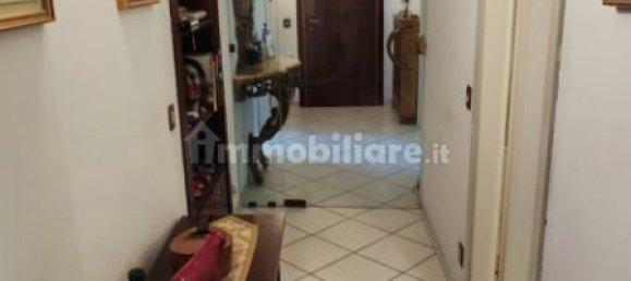3 bedrooms Apartment in Carpaneto Piacentino, Italy No. 220130 22