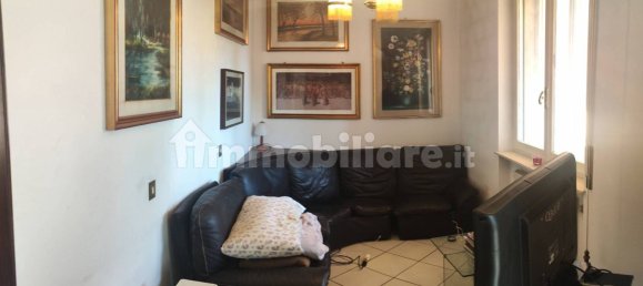 3 bedrooms Apartment in Carpaneto Piacentino, Italy No. 220130 5