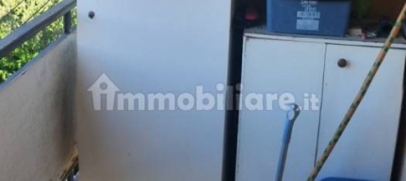 3 bedrooms Apartment in Carpaneto Piacentino, Italy No. 220130 4