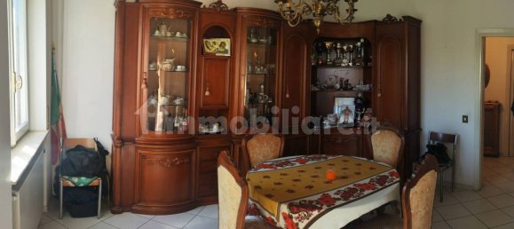 3 bedrooms Apartment in Carpaneto Piacentino, Italy No. 220130 6