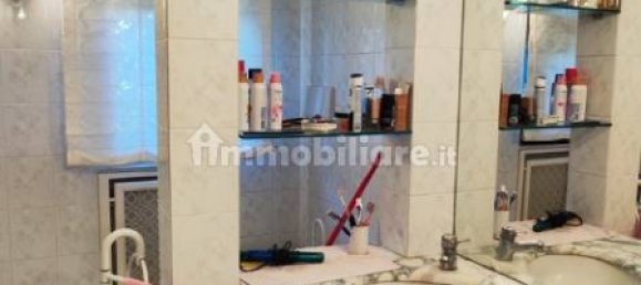 3 bedrooms Apartment in Carpaneto Piacentino, Italy No. 220130 20