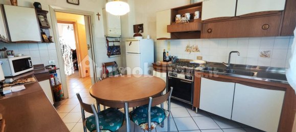 3 bedrooms Apartment in Carpaneto Piacentino, Italy No. 220130 35