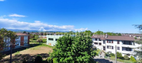 3 bedrooms Apartment in Carpaneto Piacentino, Italy No. 220130 15