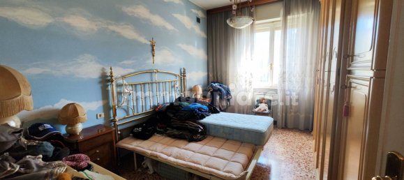 3 bedrooms Apartment in Carpaneto Piacentino, Italy No. 220130 32