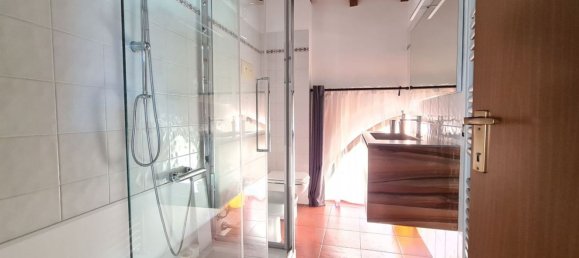 3 rooms Apartment in Calvenzano, Italy No. 266000 8