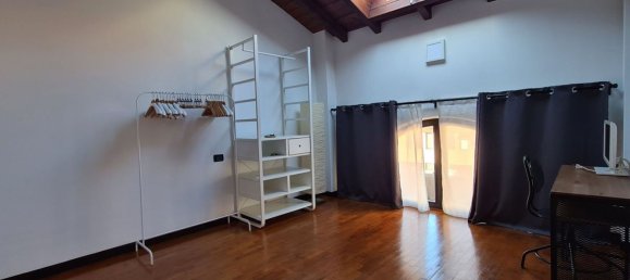 3 rooms Apartment in Calvenzano, Italy No. 266000 5