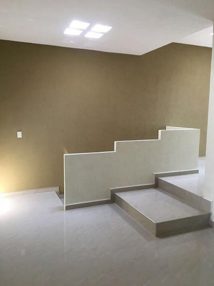 3 غرف نوم منزل في Veracruz, Mexico رقم 218289