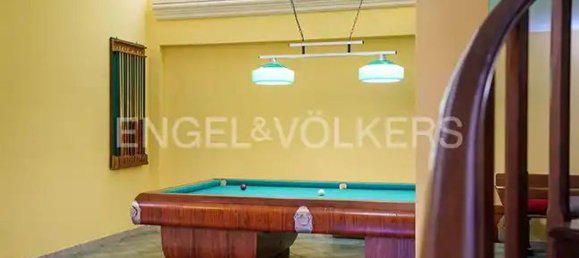 Villa de 22 habitaciónes en Calimera, Italy No. 102132 6