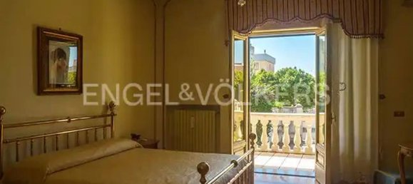 Villa de 22 habitaciónes en Calimera, Italy No. 102132 9