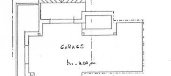 Villa de 22 habitaciónes en Calimera, Italy No. 102132 14