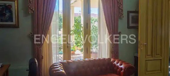 Villa de 22 habitaciónes en Calimera, Italy No. 102132 7