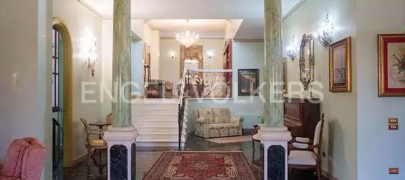 Villa de 22 habitaciónes en Calimera, Italy No. 102132 4