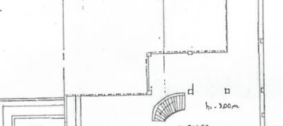 Villa de 22 habitaciónes en Calimera, Italy No. 102132 16