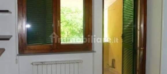 3 bedrooms Apartment in Perugia, Italy No. 112472 17