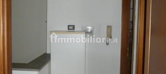 3 bedrooms Apartment in Perugia, Italy No. 112472 28