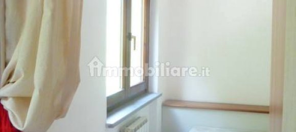 3 bedrooms Apartment in Perugia, Italy No. 112472 6