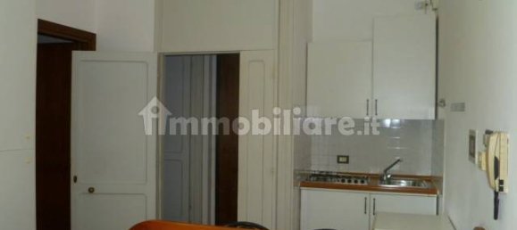3 bedrooms Apartment in Perugia, Italy No. 112472 4