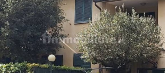 3 bedrooms Apartment in Perugia, Italy No. 112472 27