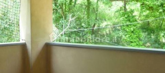 3 bedrooms Apartment in Perugia, Italy No. 112472 20