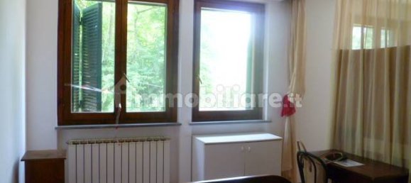 3 bedrooms Apartment in Perugia, Italy No. 112472 3