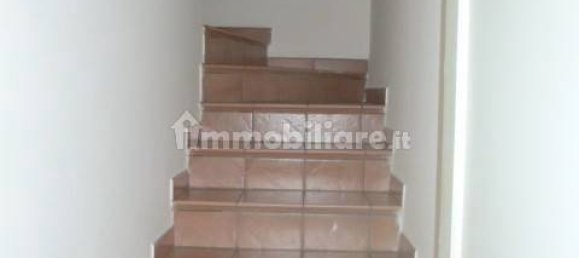 3 bedrooms Apartment in Perugia, Italy No. 112472 21