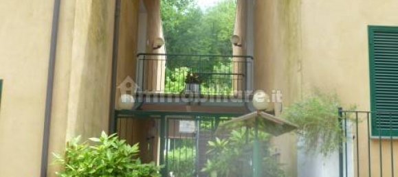 3 bedrooms Apartment in Perugia, Italy No. 112472 12