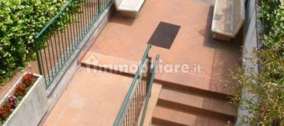 3 bedrooms Apartment in Perugia, Italy No. 112472 8