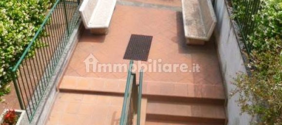 3 bedrooms Apartment in Perugia, Italy No. 112472 9