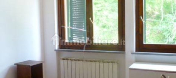 3 bedrooms Apartment in Perugia, Italy No. 112472 16