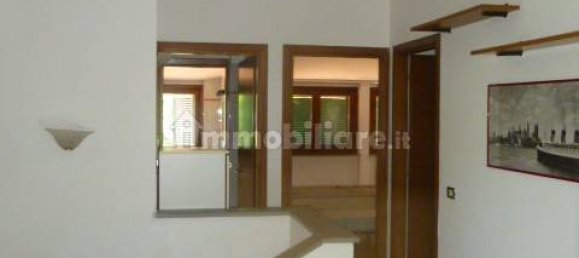 3 bedrooms Apartment in Perugia, Italy No. 112472 7