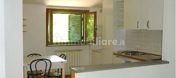 3 bedrooms Apartment in Perugia, Italy No. 112472 13
