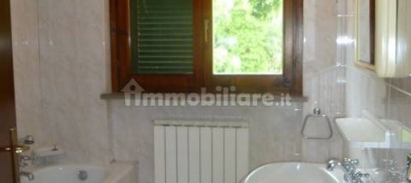 3 bedrooms Apartment in Perugia, Italy No. 112472 14