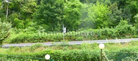 3 bedrooms Apartment in Perugia, Italy No. 112472 10