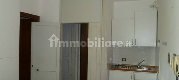 3 bedrooms Apartment in Perugia, Italy No. 112472 5