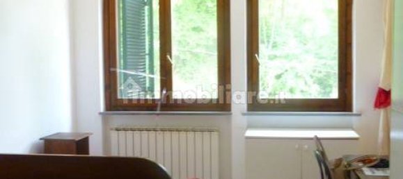 3 bedrooms Apartment in Perugia, Italy No. 112472 22