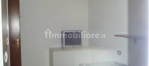 3 bedrooms Apartment in Perugia, Italy No. 112472 19