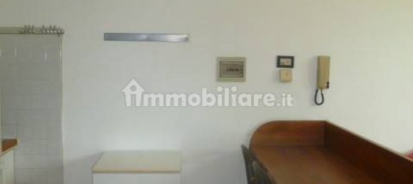 3 bedrooms Apartment in Perugia, Italy No. 112472 15