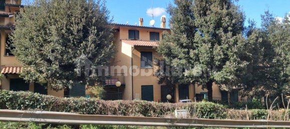 3 bedrooms Apartment in Perugia, Italy No. 112472 26