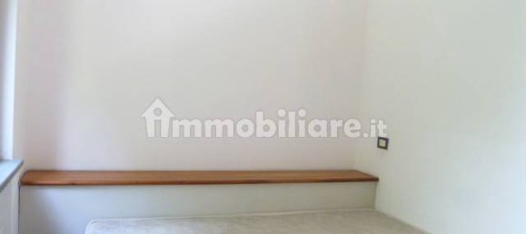 3 bedrooms Apartment in Perugia, Italy No. 112472 25