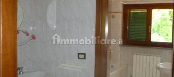 3 bedrooms Apartment in Perugia, Italy No. 112472 24