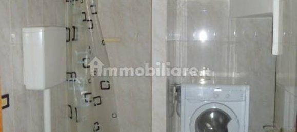 3 bedrooms Apartment in Perugia, Italy No. 112472 18