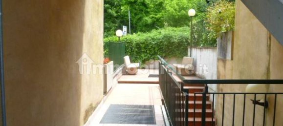 3 bedrooms Apartment in Perugia, Italy No. 112472 11