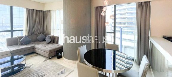 2 غرف نوم شقة في الخليج التجاري, UAE رقم 99429 3