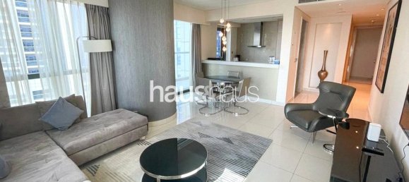 2 غرف نوم شقة في الخليج التجاري, UAE رقم 99429 2